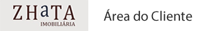 Logo Admin